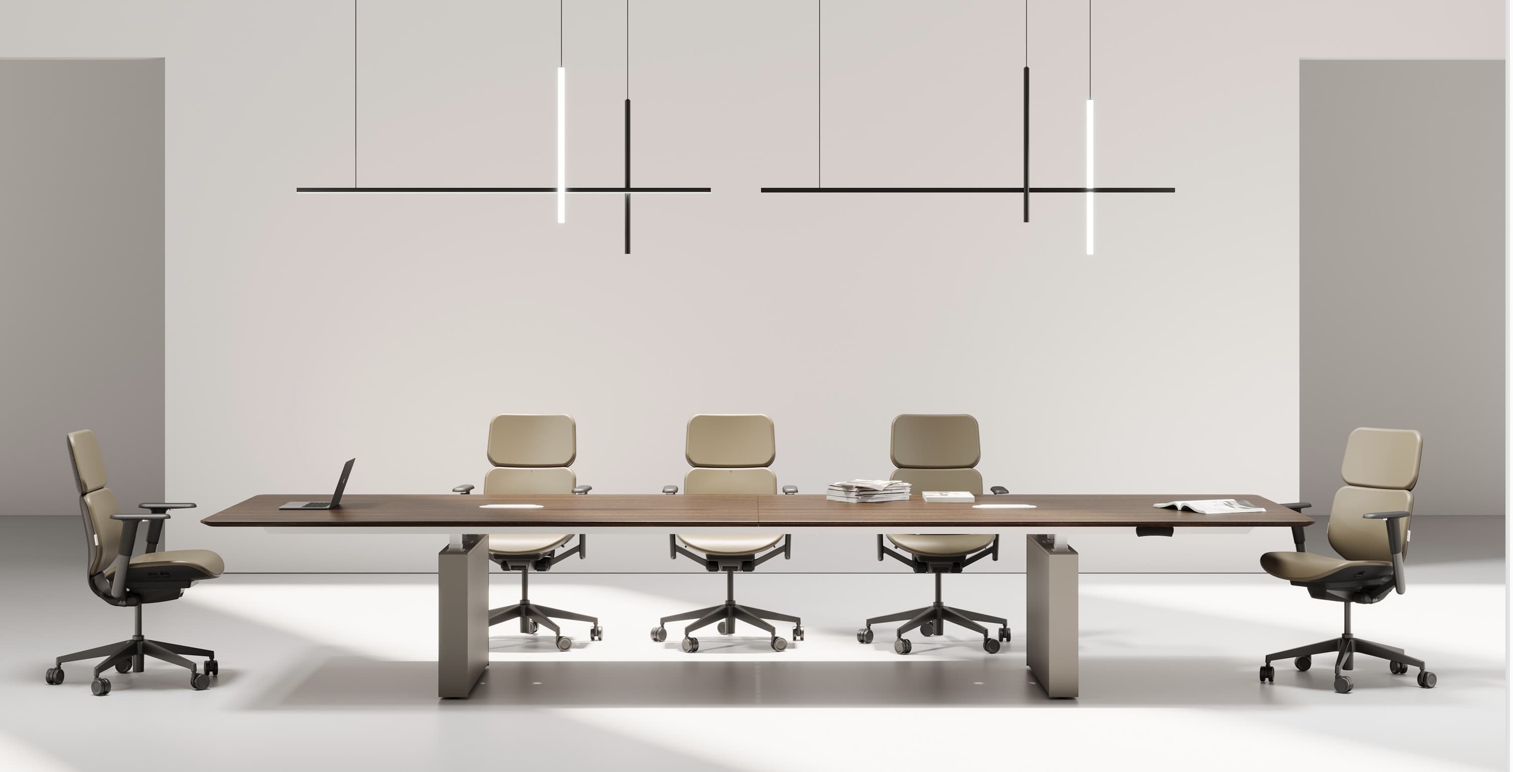 ZH Furniture project furniture banner