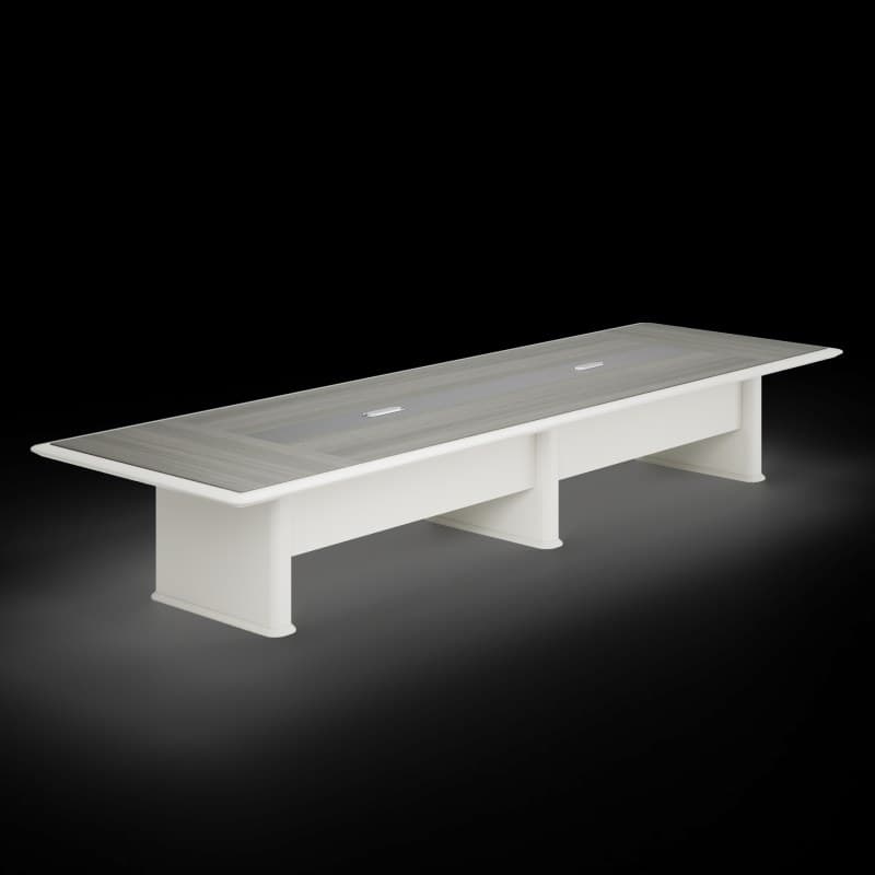 Burris Conference Table
