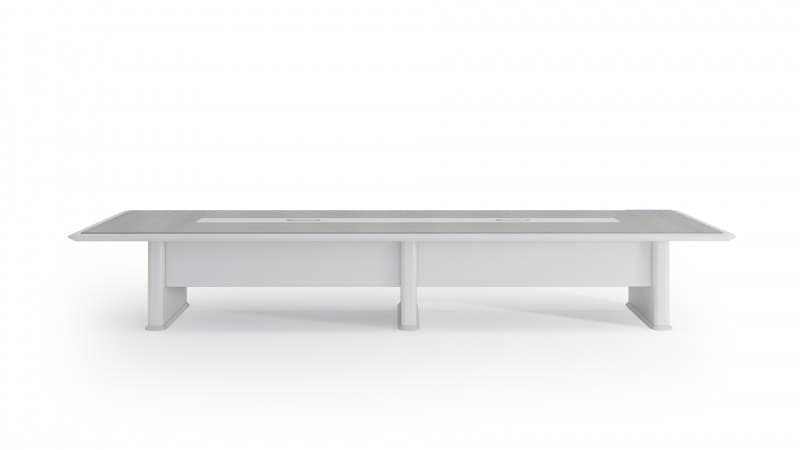 Burris Conference Table
