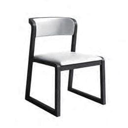 F-06 Leisure Chair