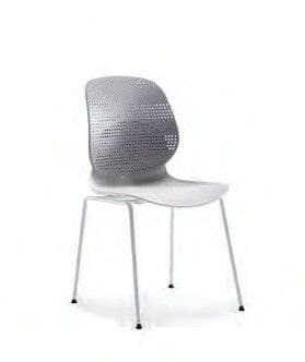 F-32 Training Chair