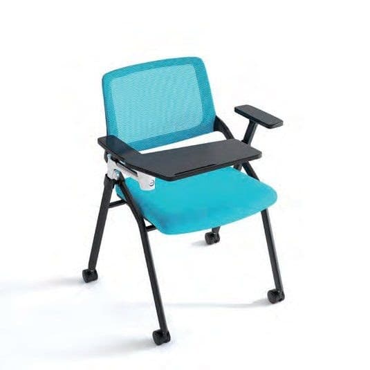 F-46 Training Chair