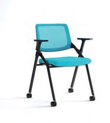F-46 Training Chair