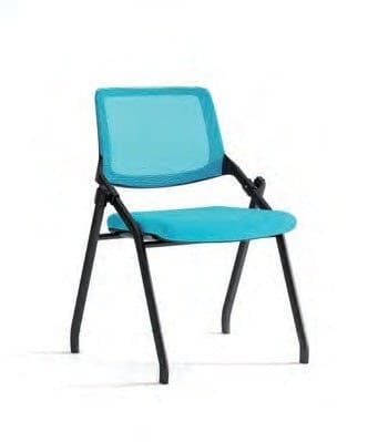 F-46 Training Chair
