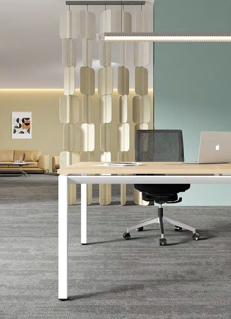 KIL-A-CTA-A2 Conference Table