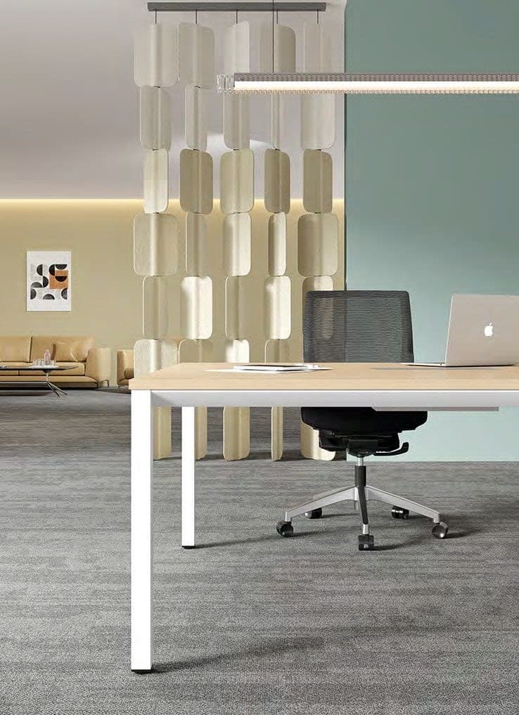 KIL-A-CTA-A2 Conference Table