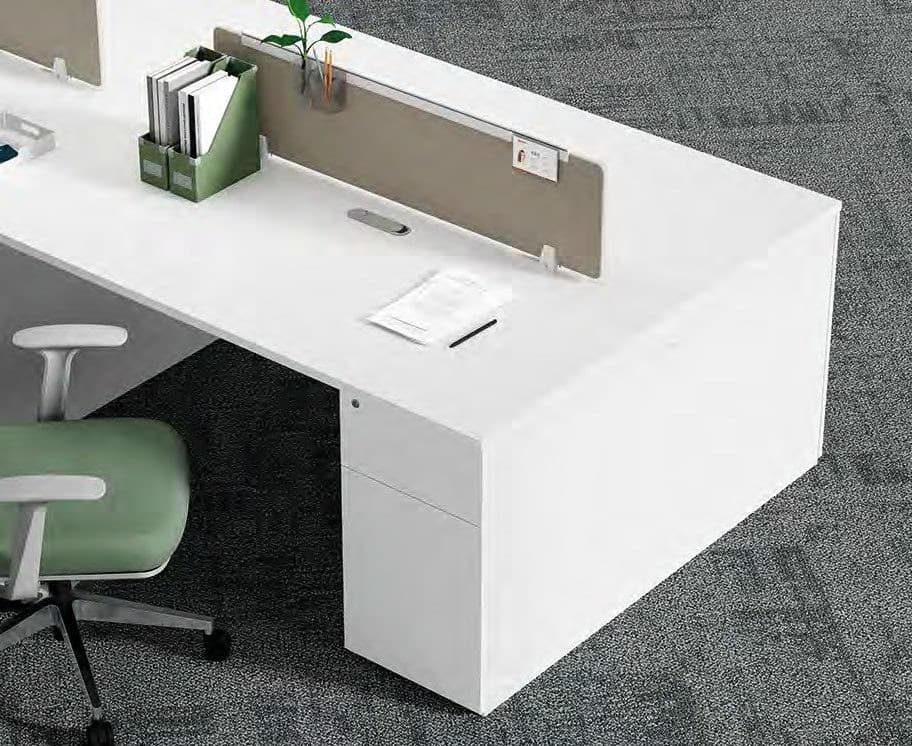 KIL-B-WTD Workstation