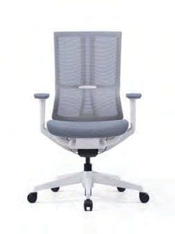 M-640AF Mesh Task Chair