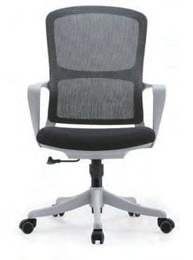 M-642AF Mesh Task Chair