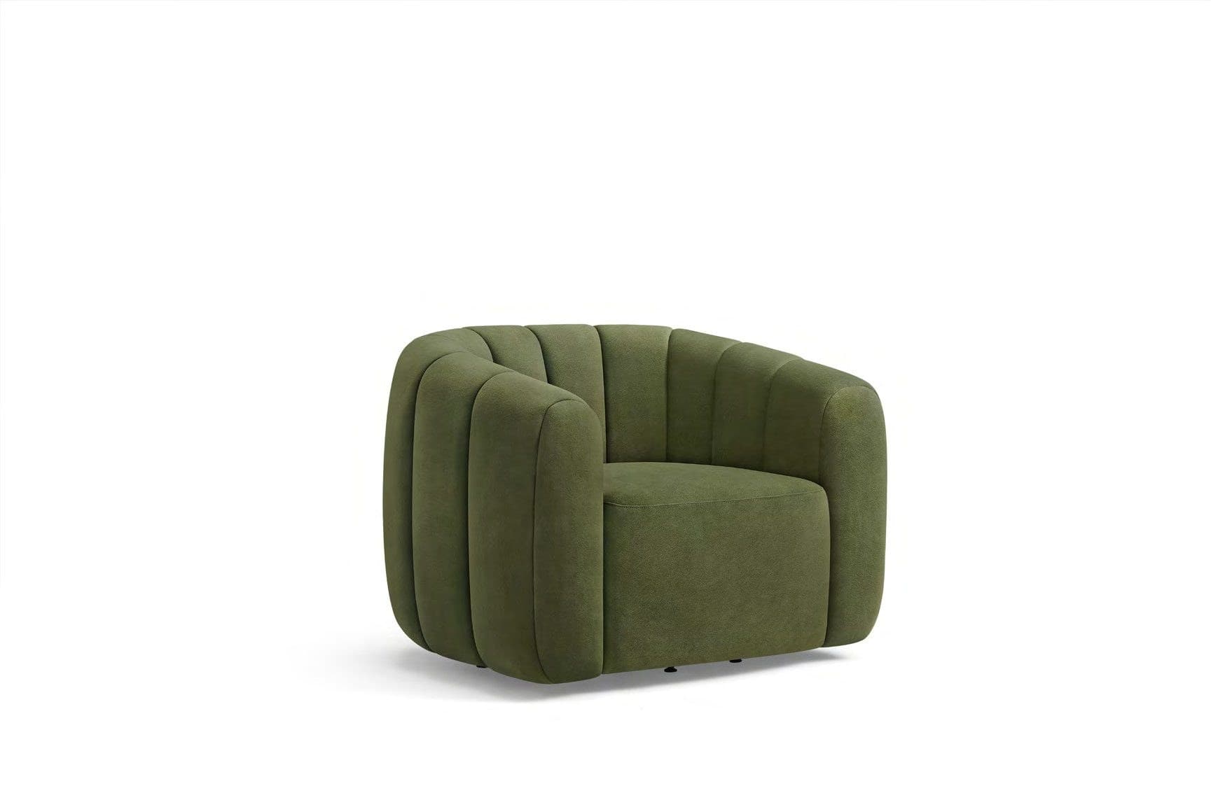 SF-605 Collaboration Sofa
