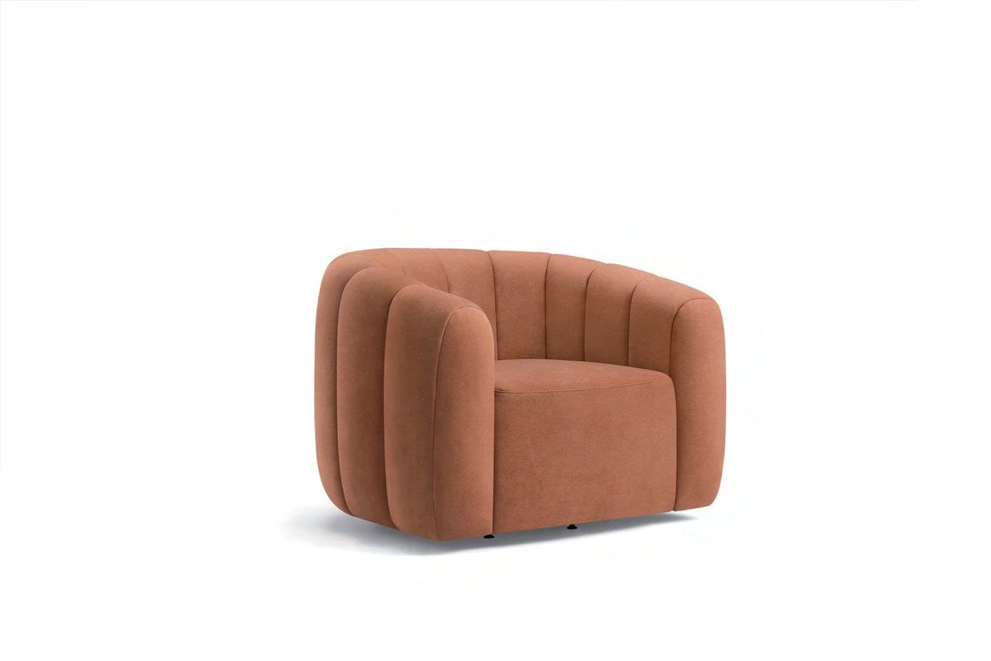 SF-605 Collaboration Sofa