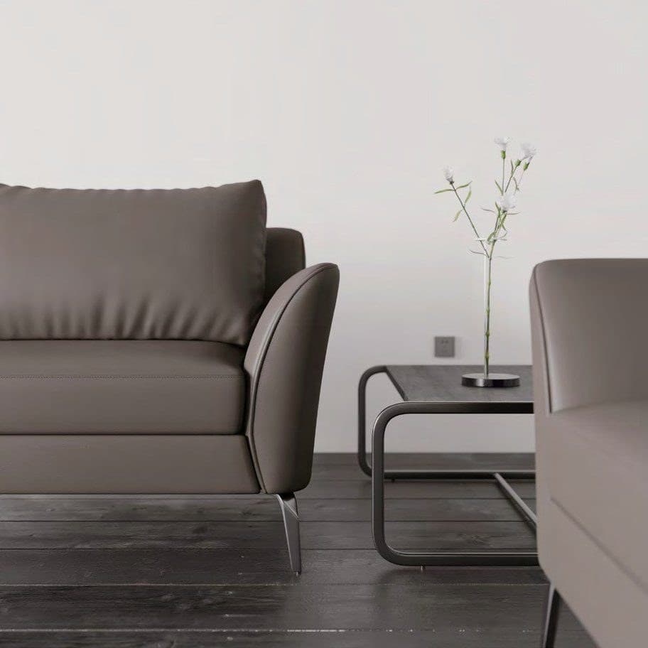 SF-805 Executive Sofa