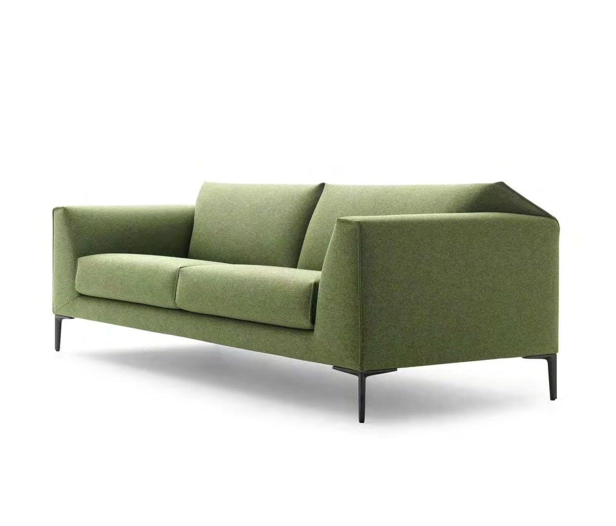 SF-812 Executive Sofa