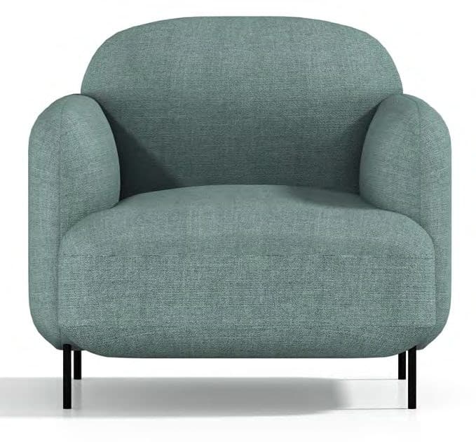 SF-818 Executive Sofa