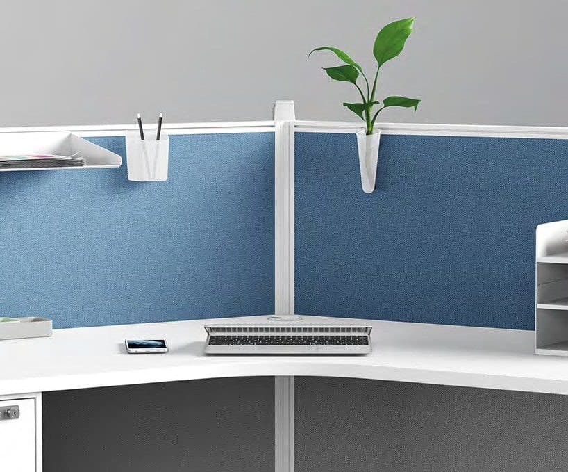 WRIE-W02 Screen Workstation