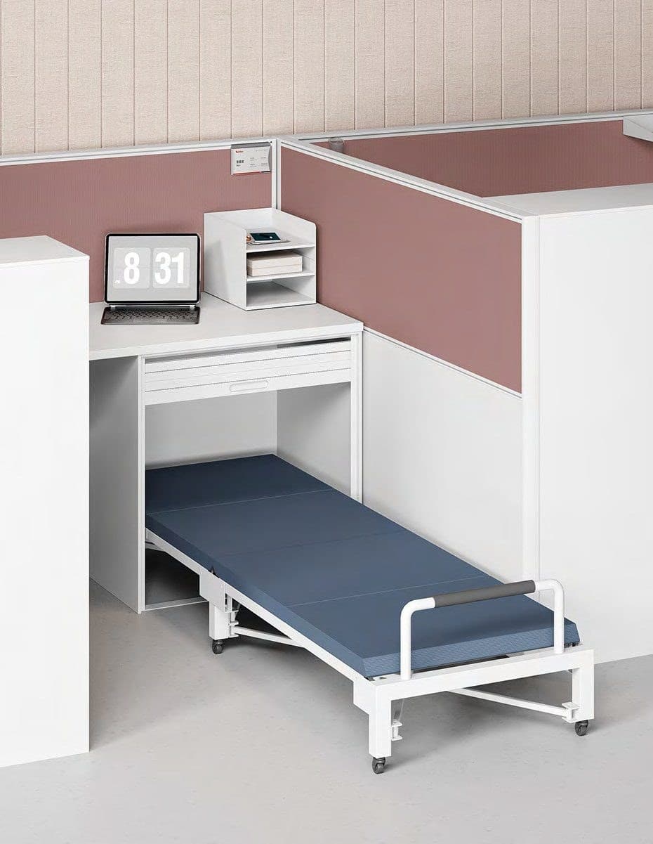 WRIE-W11 Screen Workstation