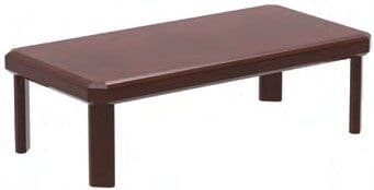 ZT-02 Coffee Table