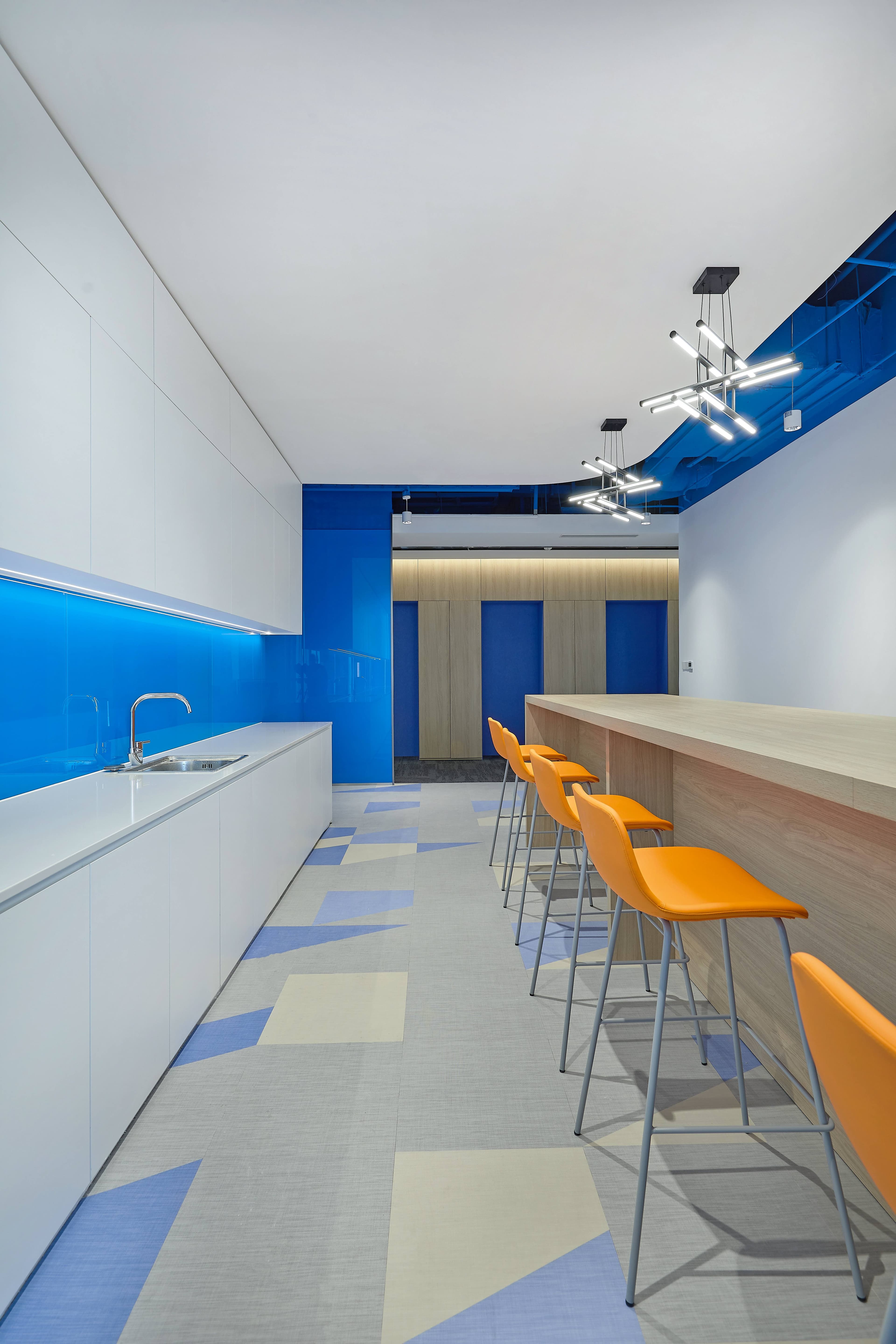 Open Collaboration Hub - 2