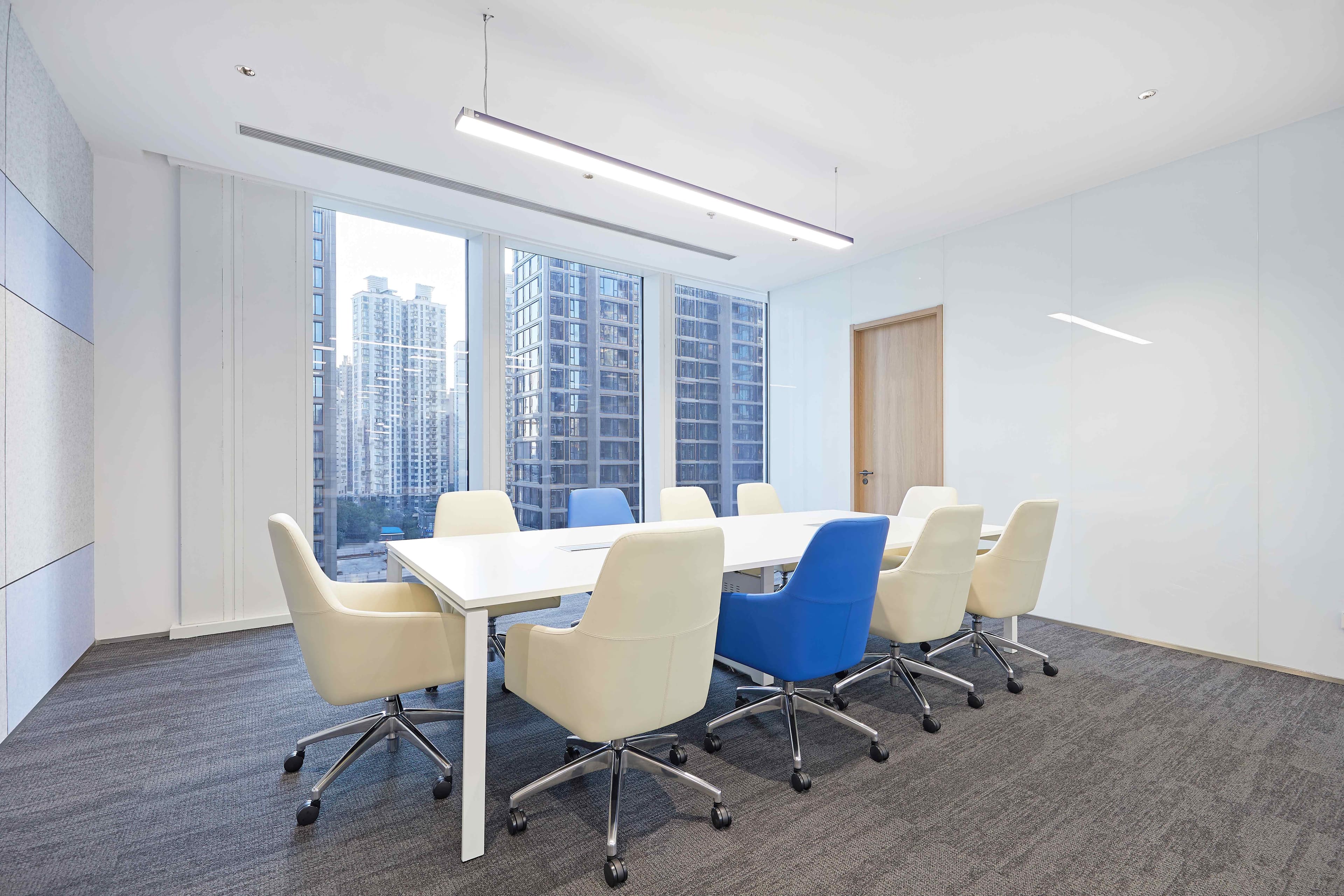 Open Collaboration Hub - 5