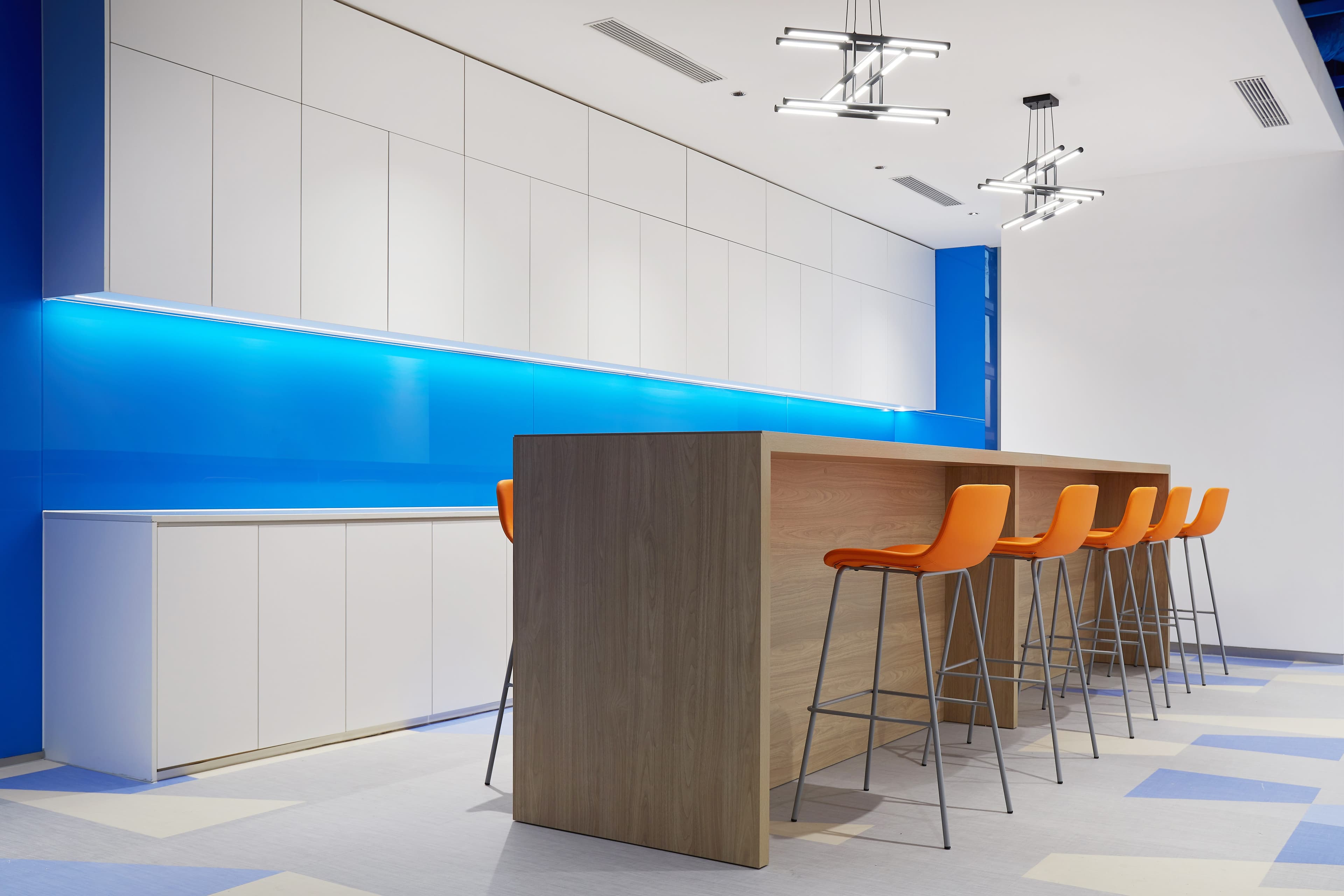 Open Collaboration Hub - 7