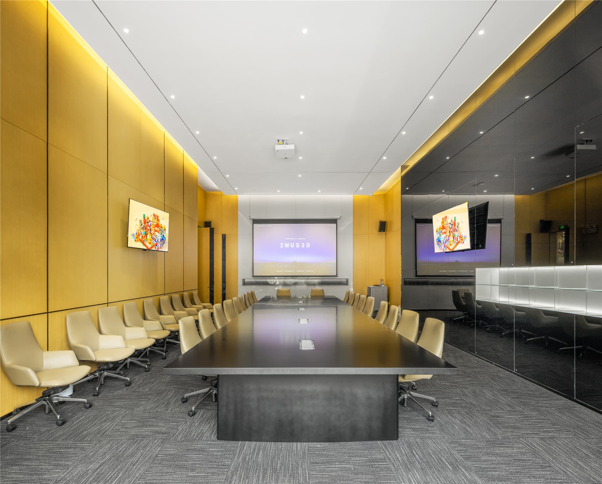 Agile Project Studio - 6