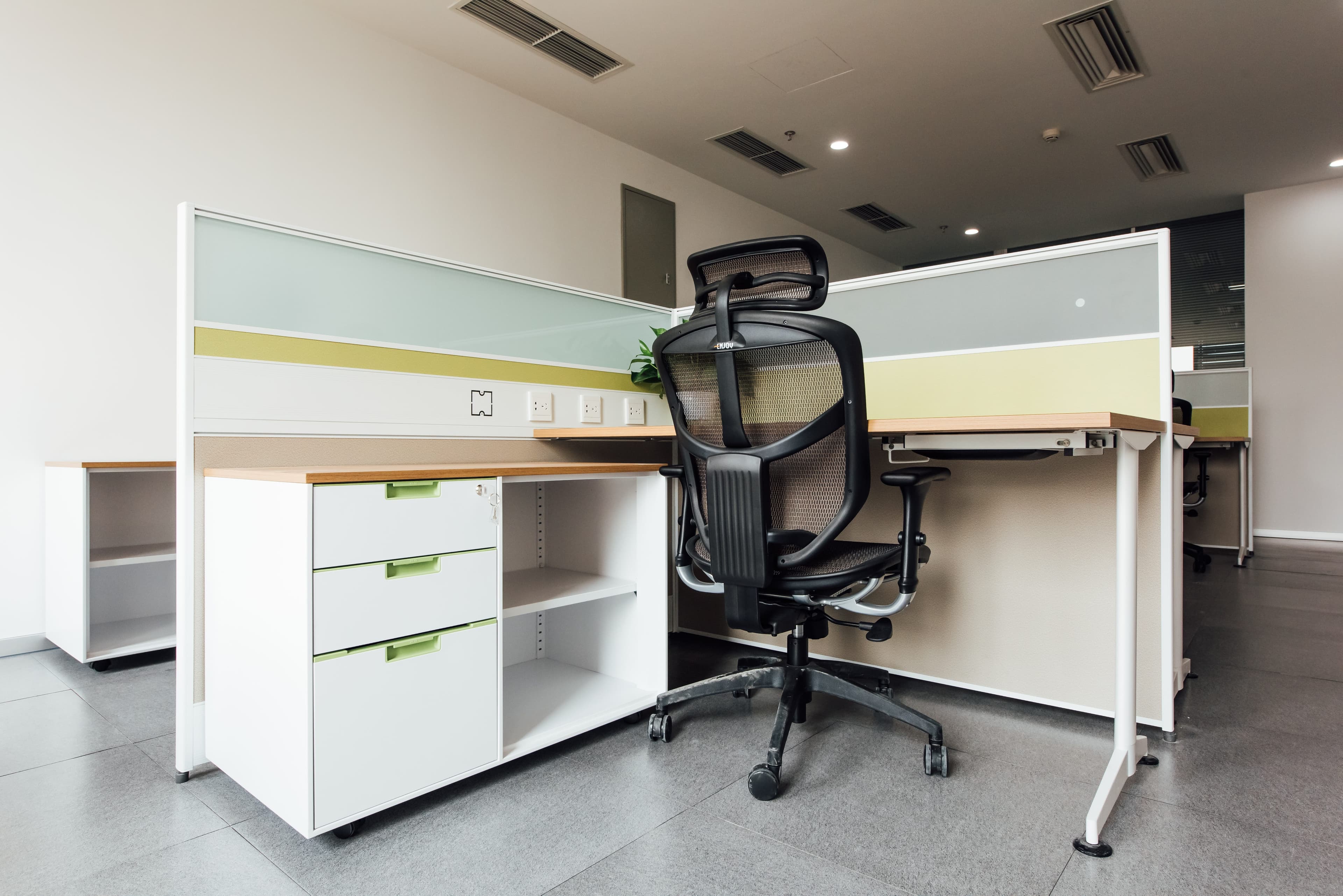 Research Learning Studio - 2