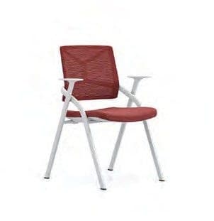 F-41 Training Chair