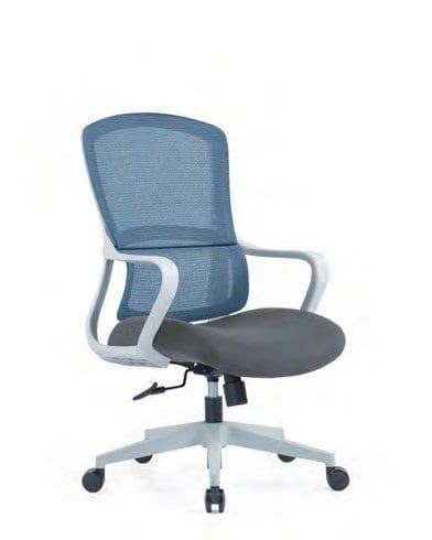 M-601AF Mesh Task Chair