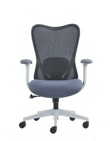 M-602AF Mesh Task Chair