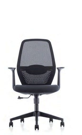 M-609AF Mesh Task Chair