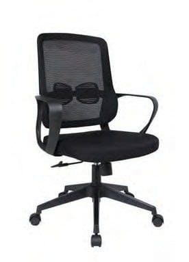 M-618AF Mesh Task Chair
