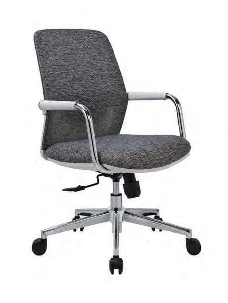M-631AF Mesh Task Chair
