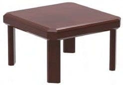 ZT-02 Coffee Table