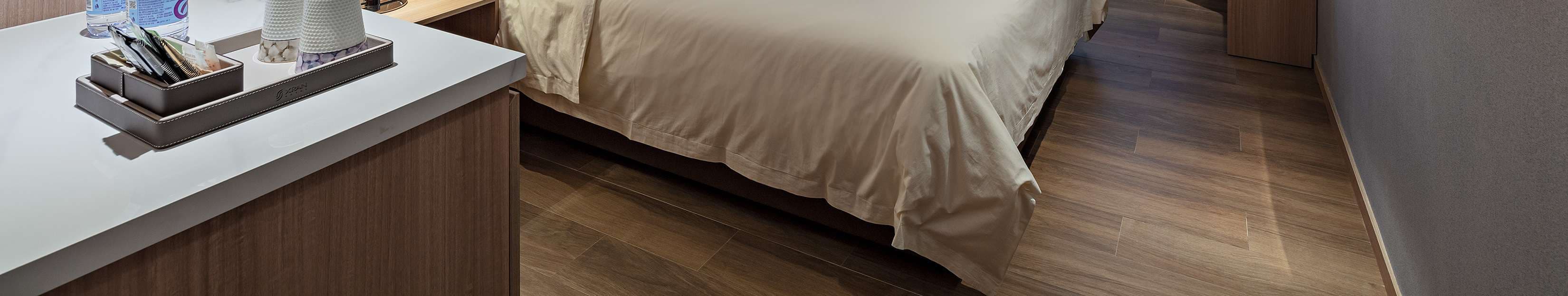 Suite Room Furniture Scene - 4