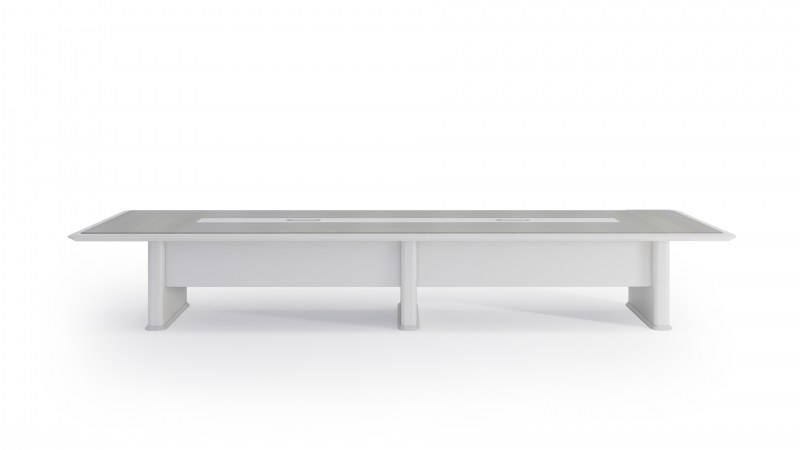 Burris Conference Table
