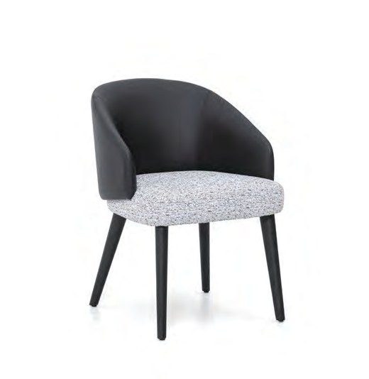 F-03 Leisure Armchair