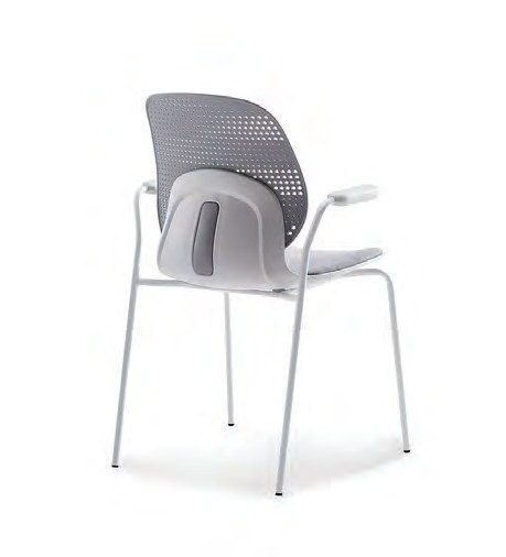 F-32 Training Chair