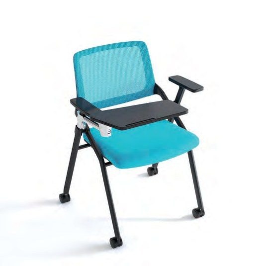 F-46 Training Chair