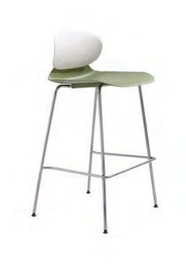 F-53 Counter Stool