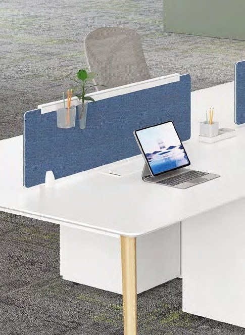 GRE-WTB-A4 Workstation