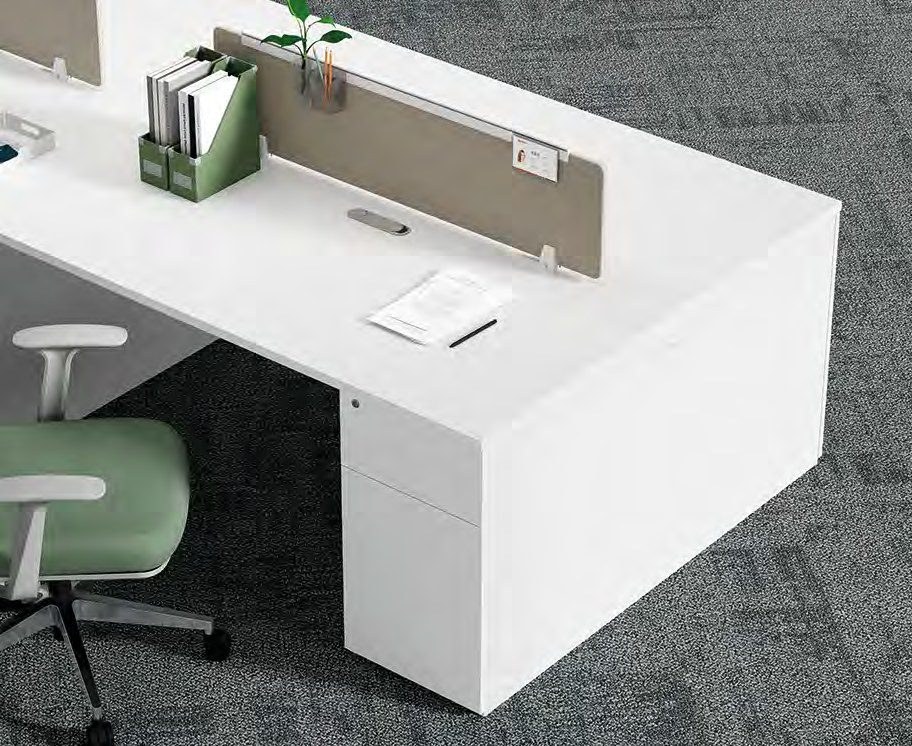 KIL-B-WTD Workstation