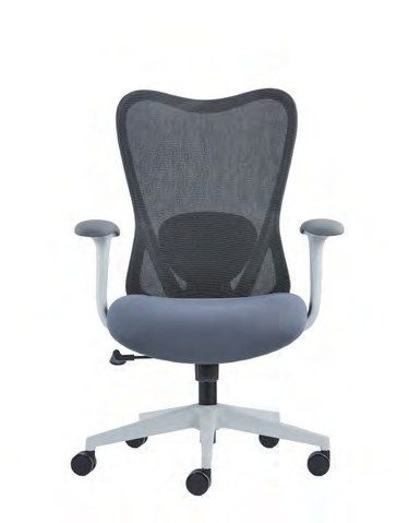 M-602AF Mesh Task Chair