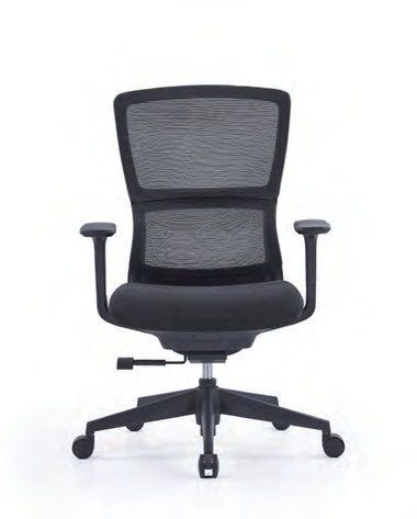 M-603AF Mesh Task Chair