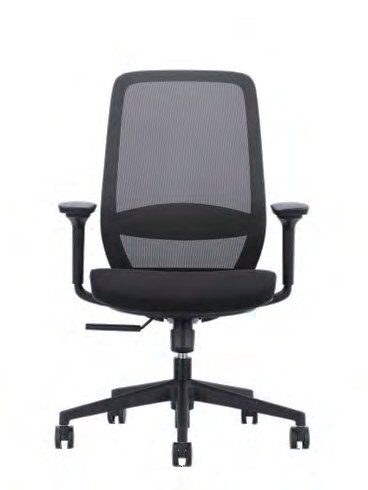 M-611AF Mesh Task Chair