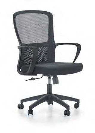 M-612AF Mesh Task Chair
