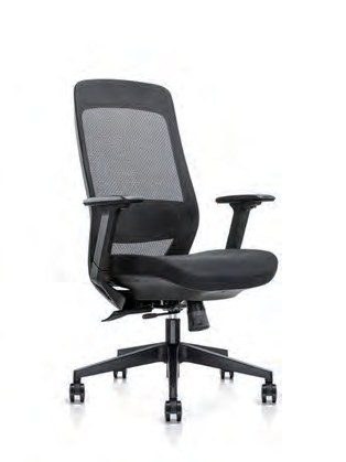 M-620AF Mesh Task Chair