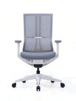 M-640AF Mesh Task Chair