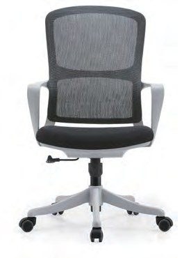 M-642AF Mesh Task Chair
