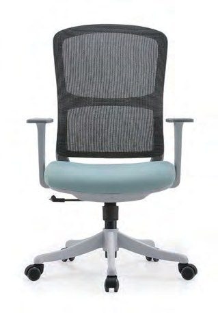 M-643AF Mesh Task Chair