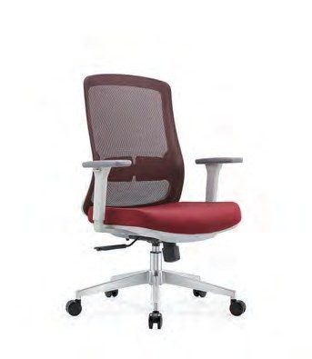 M-644AF Mesh Task Chair